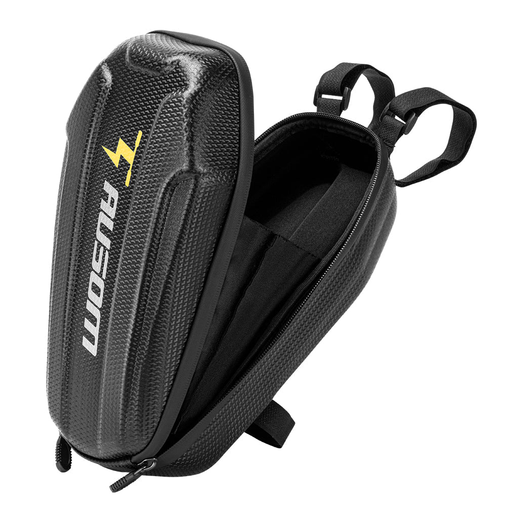 ausom-branded-handlebar-bag