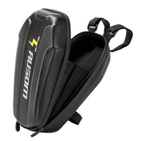 ausom-branded-handlebar-bag