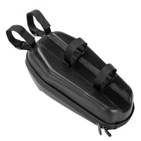 ausom-branded-handlebar-bag