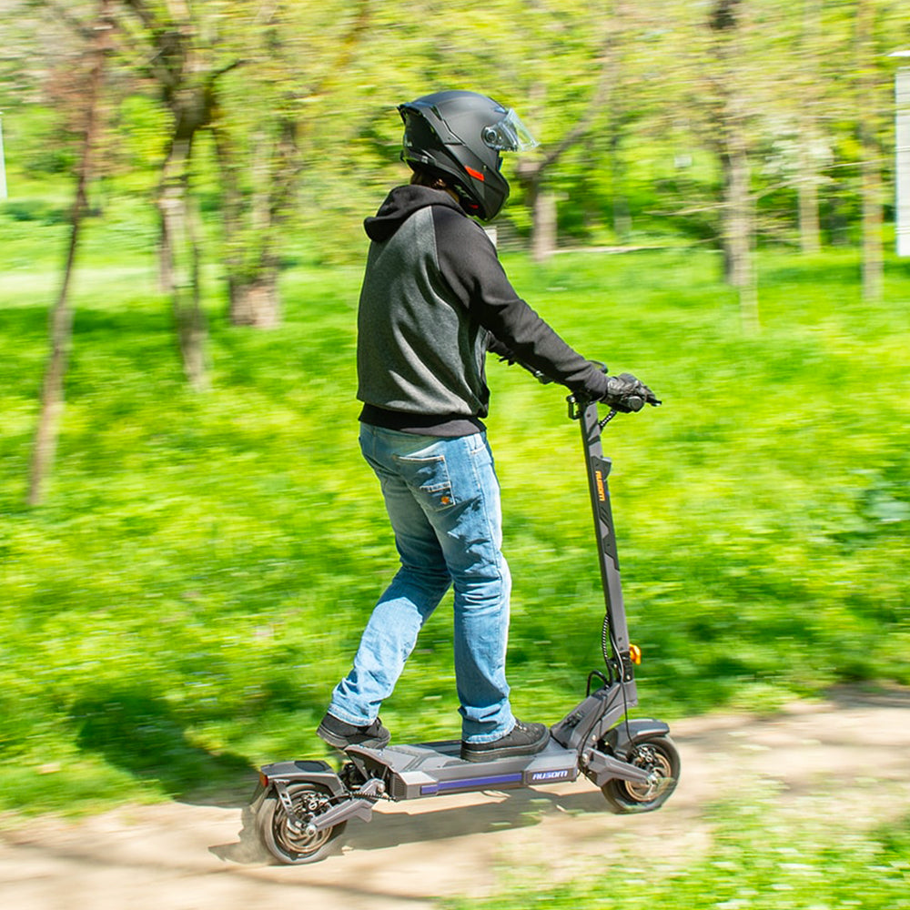 ausom-dt2-pro-hulajnoga-elektryczna