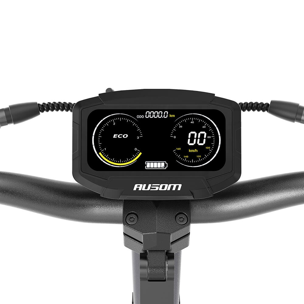ausom-dt2-pro-hulajnoga-elektryczna