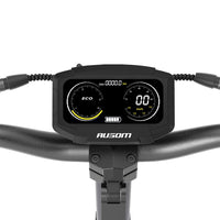 ausom-dt2-pro-hulajnoga-elektryczna