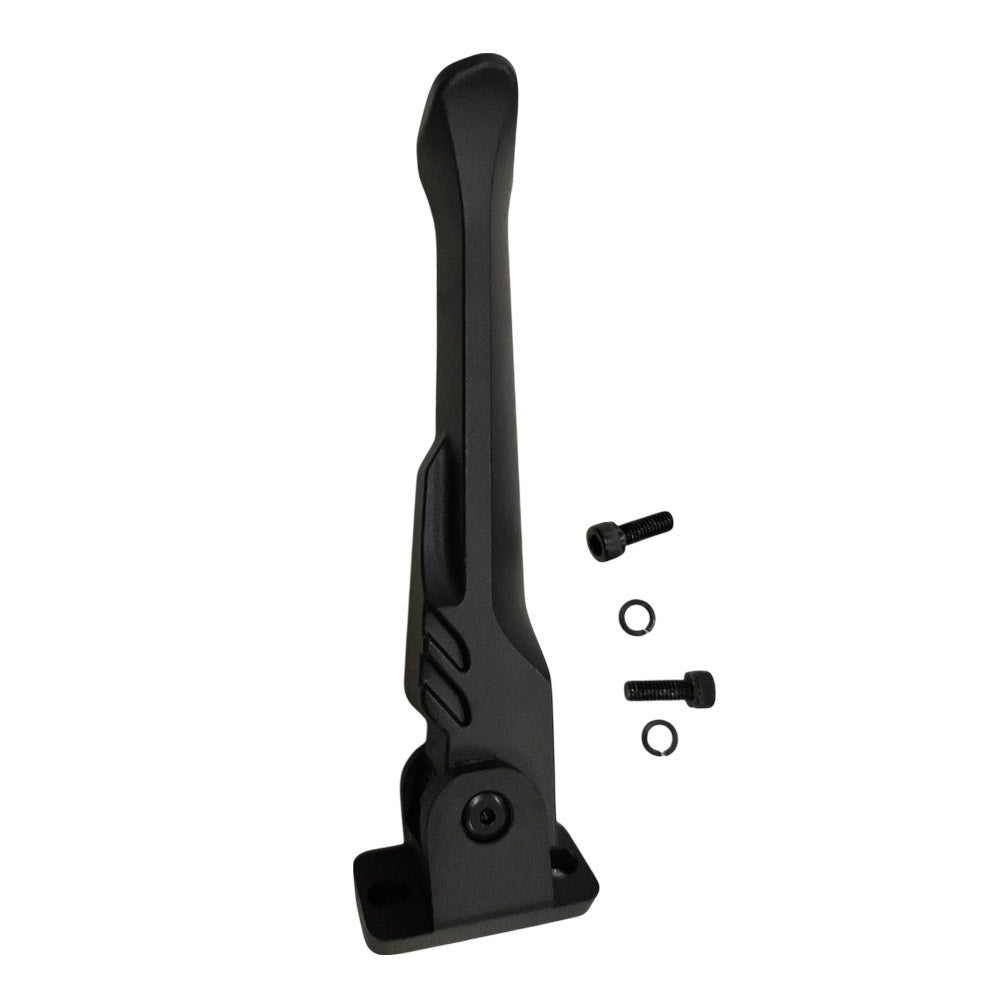 ausom-electric-scooter-kickstand