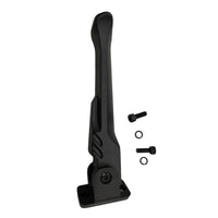 ausom-electric-scooter-kickstand