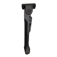 ausom-electric-scooter-kickstand
