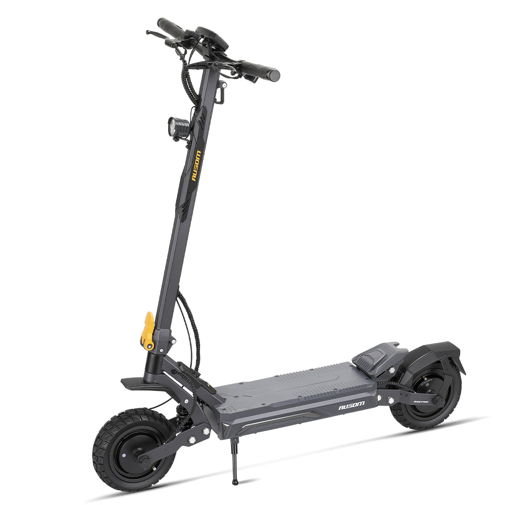 ausom-gosoul-2-dwusilnikowa-hulajnoga-elektryczna