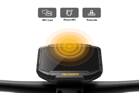 ausom-gosoul-2-hulajnoga-elektryczna