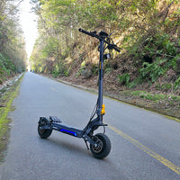 ausom-gosoul-2-pro-dual-motor-hulajnoga-elektryczna
