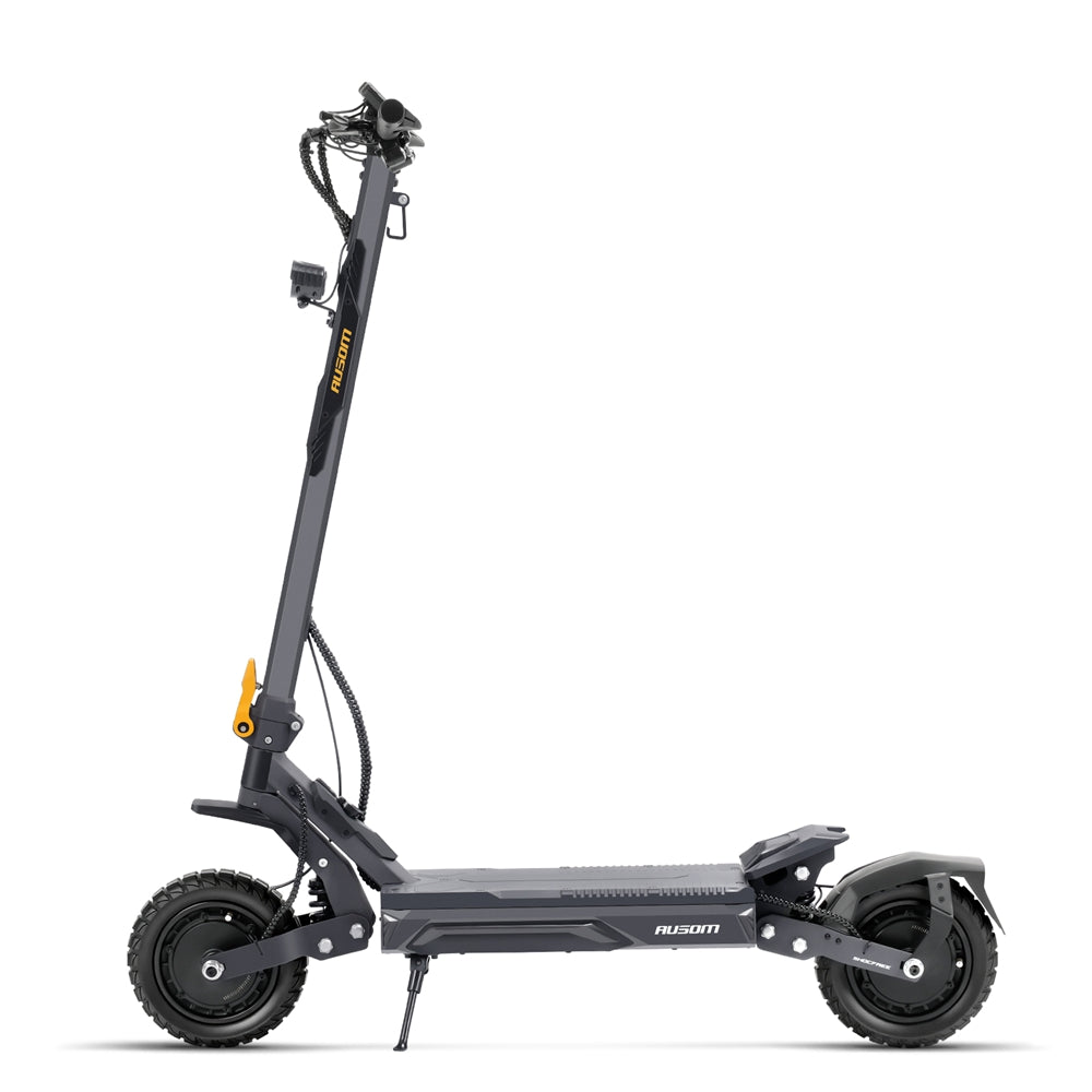 ausom-gosoul-2-pro-dual-motor-hulajnoga-elektryczna