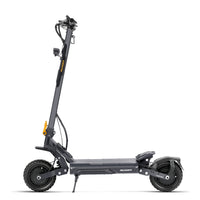ausom-gosoul-2-pro-dual-motor-hulajnoga-elektryczna