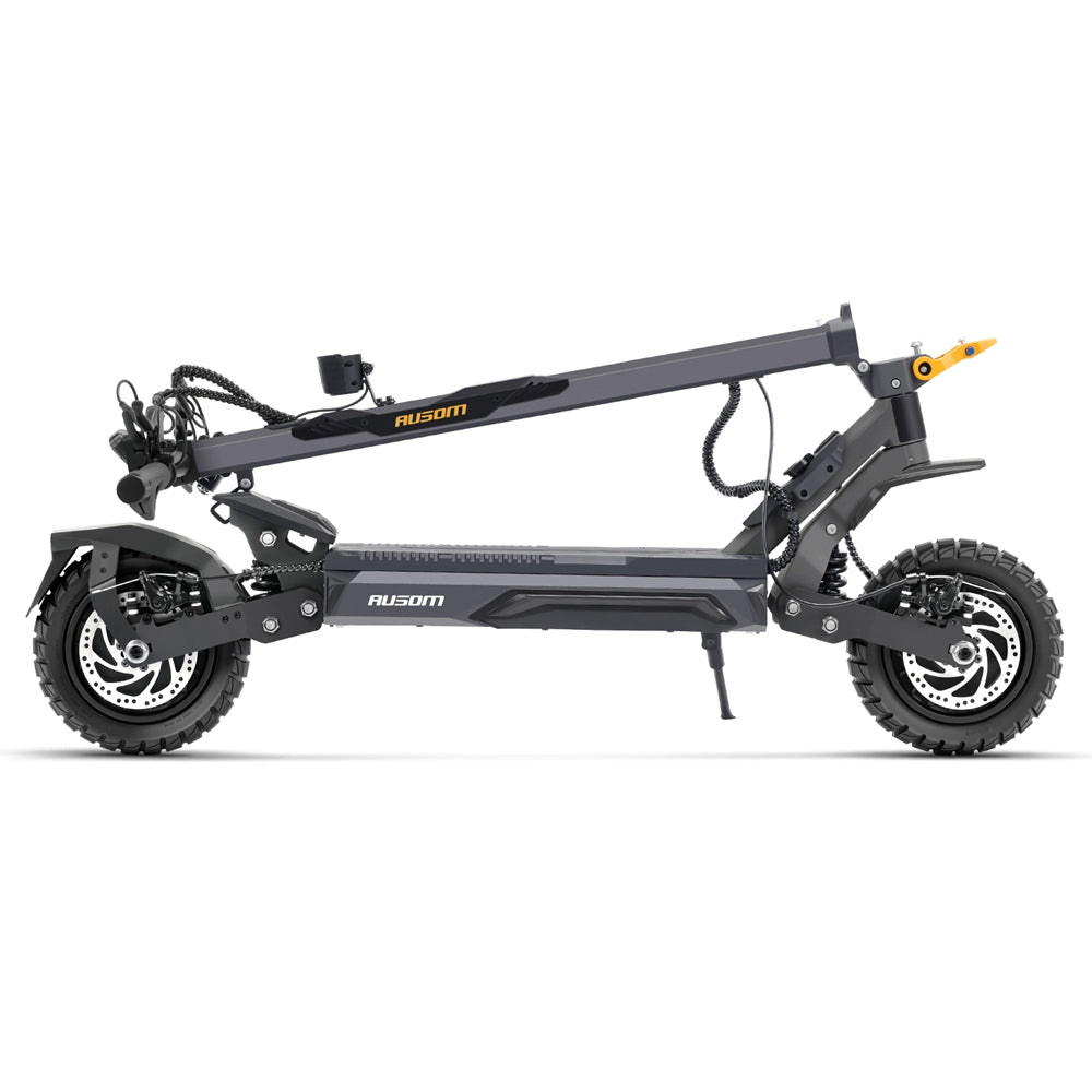 ausom-gosoul-2-pro-dual-motor-hulajnoga-elektryczna