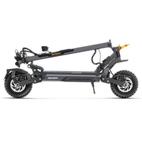 ausom-gosoul-2-pro-dual-motor-hulajnoga-elektryczna