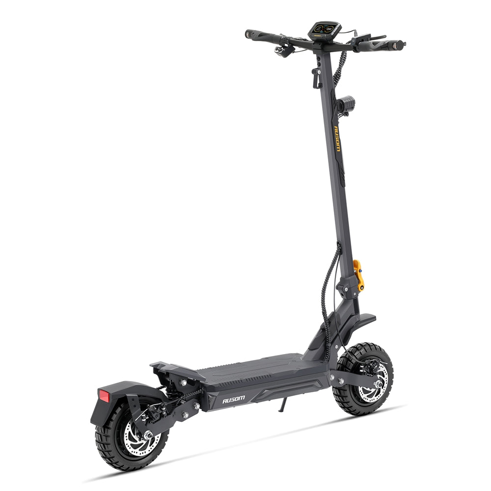 ausom-gosoul-2-pro-dual-motor-hulajnoga-elektryczna