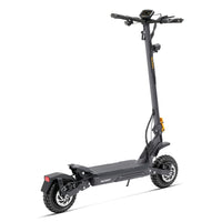 ausom-gosoul-2-pro-dual-motor-hulajnoga-elektryczna