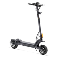 ausom-gosoul-2-pro-dual-motor-hulajnoga-elektryczna