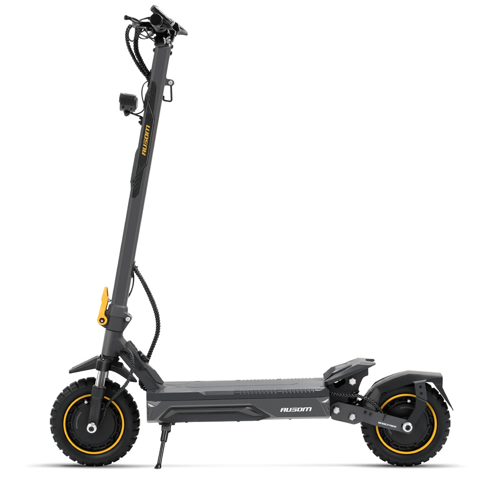 ausom-k20-pro-dual-hulajnoga-elektryczna