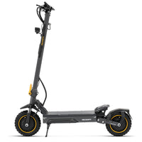 ausom-k20-pro-dual-hulajnoga-elektryczna
