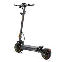 ausom-k20-pro-dual-hulajnoga-elektryczna