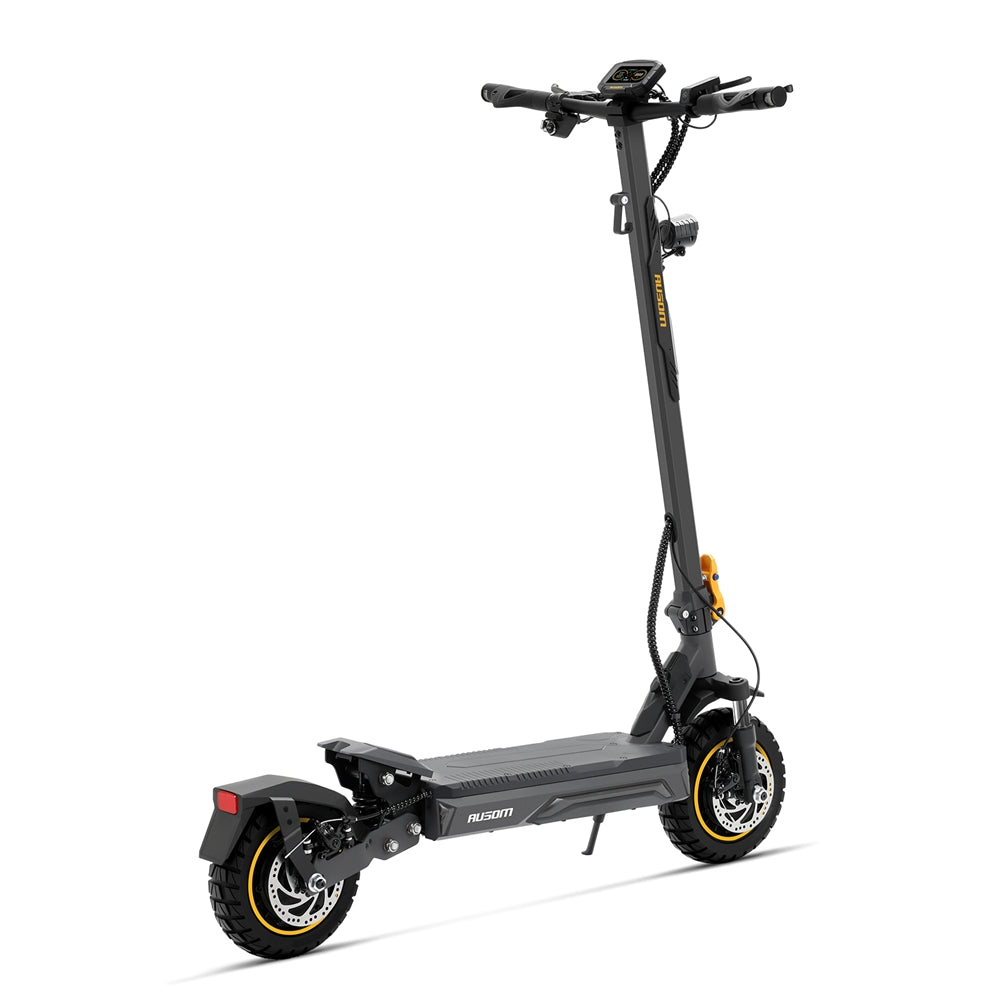 ausom-k20-pro-dual-hulajnoga-elektryczna