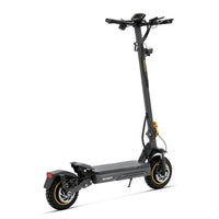 ausom-k20-pro-dual-hulajnoga-elektryczna