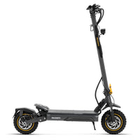 ausom-k20-pro-dual-hulajnoga-elektryczna