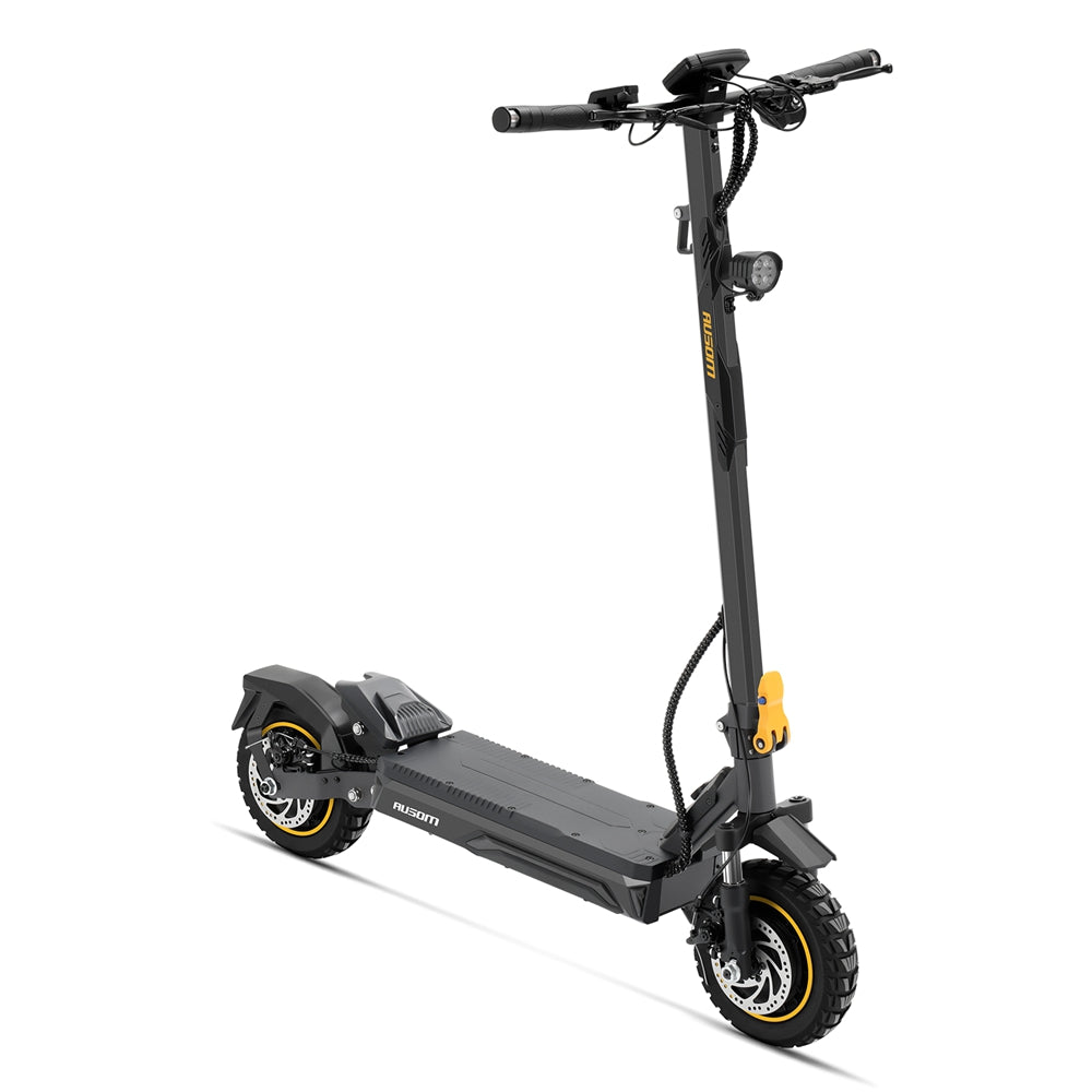 ausom-k20-pro-dual-hulajnoga-elektryczna