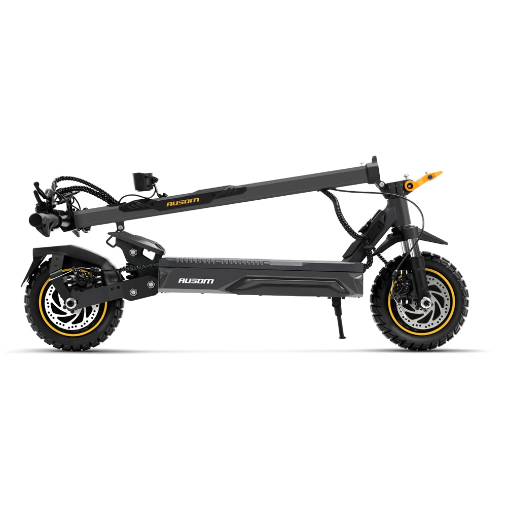 ausom-k20-pro-dual-hulajnoga-elektryczna