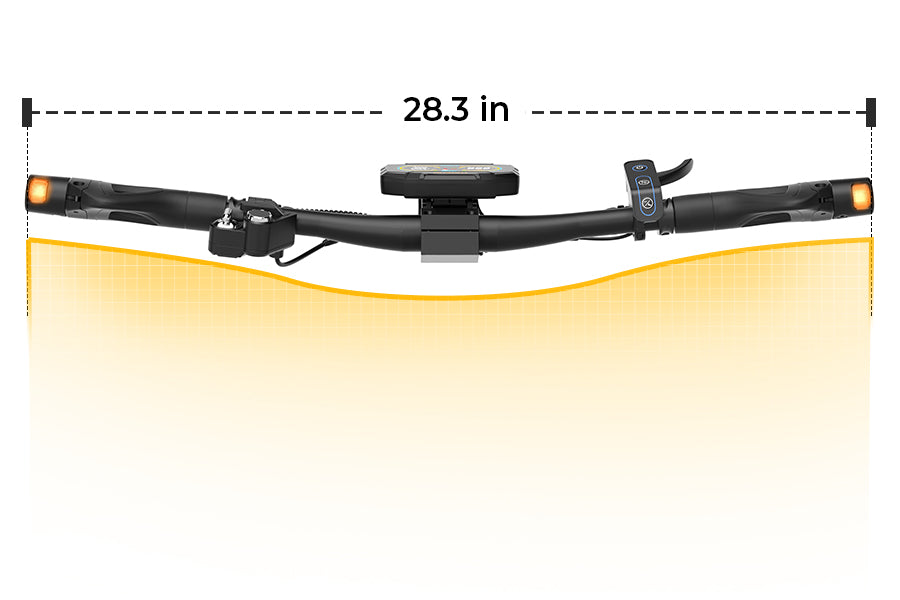 ausom-k20-pro-dual-hulajnoga-elektryczna