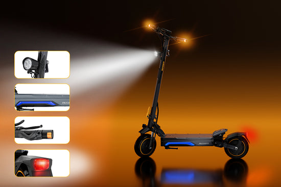 ausom-k20-pro-dual-hulajnoga-elektryczna
