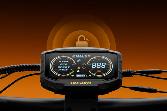 ausom-k20-pro-dual-hulajnoga-elektryczna