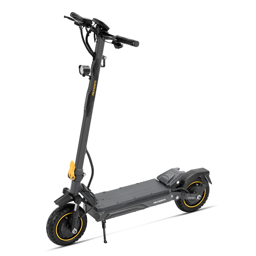 ausom-k20-pro-dual-hulajnoga-elektryczna