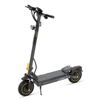 ausom-k20-pro-dual-hulajnoga-elektryczna
