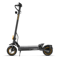 ausom-k20-pro-hulajnoga-elektryczna