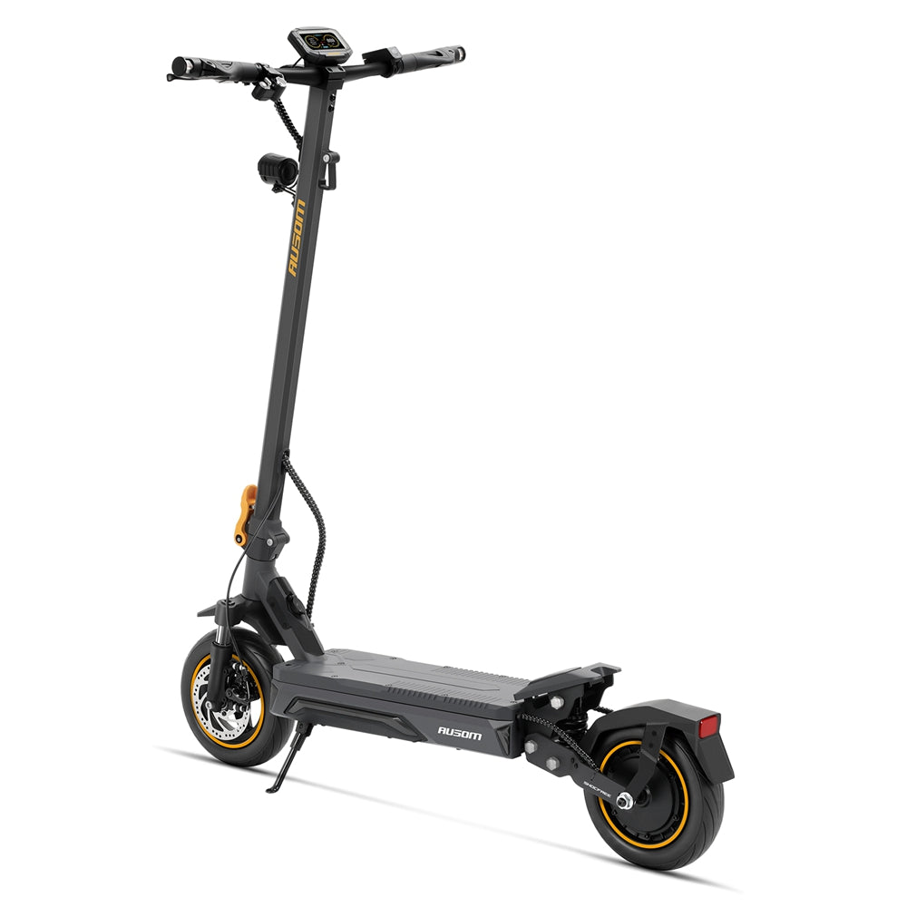 ausom-k20-pro-hulajnoga-elektryczna