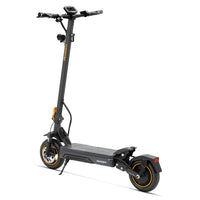 ausom-k20-pro-hulajnoga-elektryczna