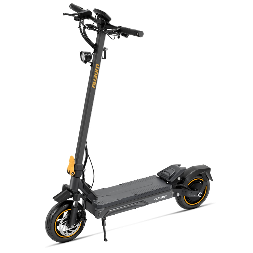 ausom-k20-pro-hulajnoga-elektryczna
