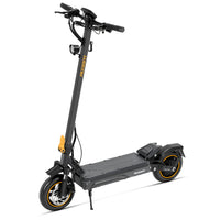 ausom-k20-pro-hulajnoga-elektryczna