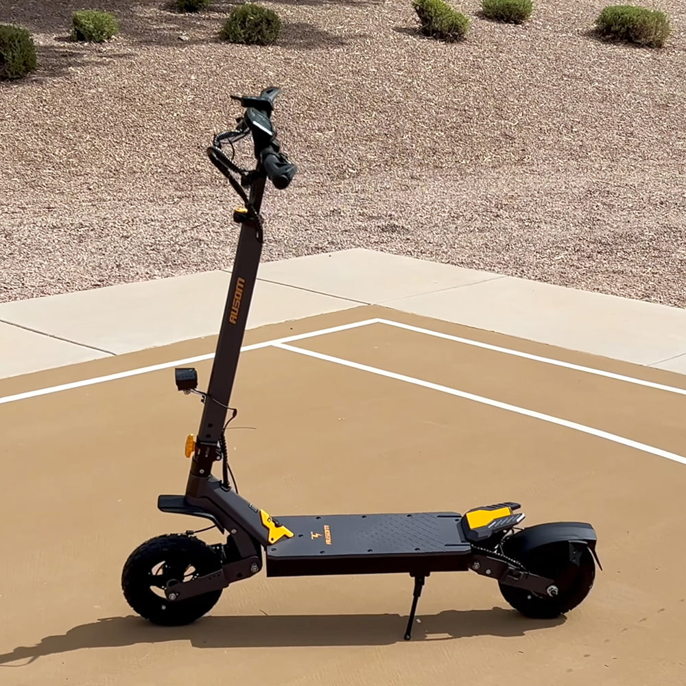ausom-l1-abe-electric-scooter
