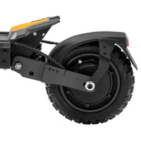 ausom-l1-abe-electric-scooter