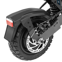 ausom-l1-abe-electric-scooter