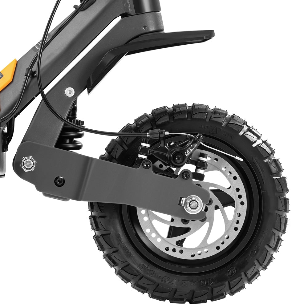 ausom-l1-abe-electric-scooter