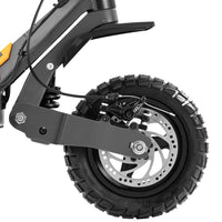 ausom-l1-abe-electric-scooter