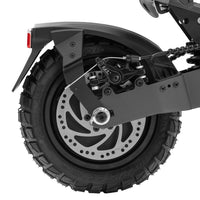 ausom-l1-abe-electric-scooter