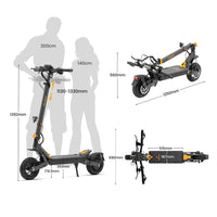 ausom-l1-abe-electric-scooter