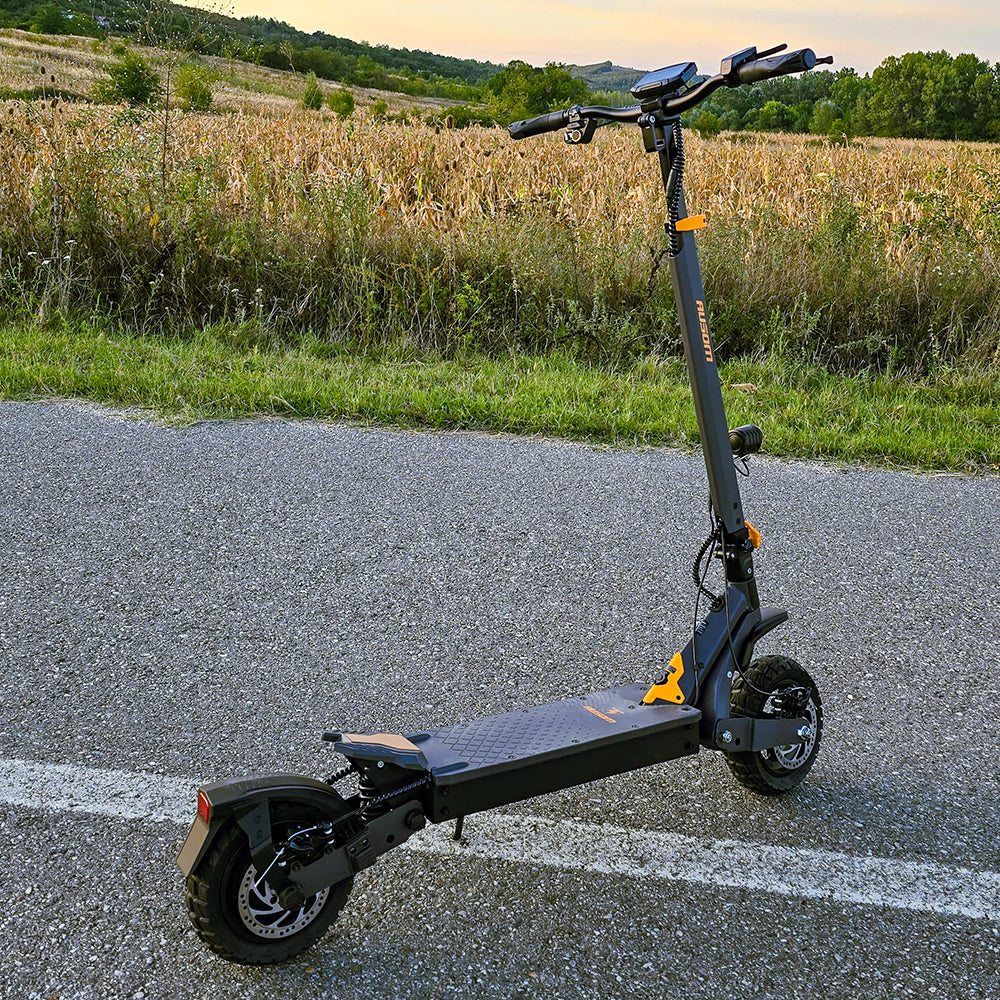 ausom-l1-abe-electric-scooter