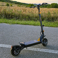 ausom-l1-abe-electric-scooter