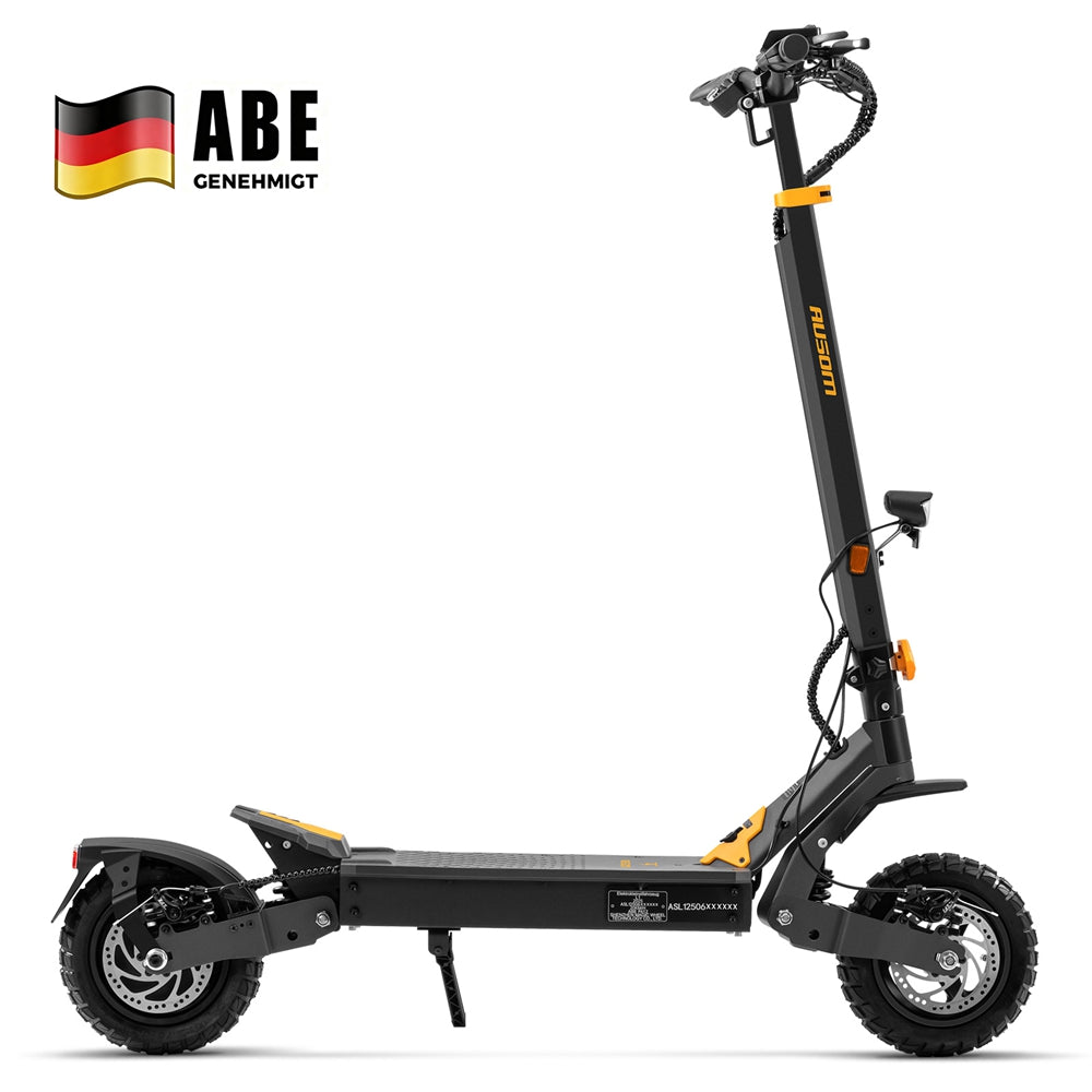ausom-l1-abe-electric-scooter