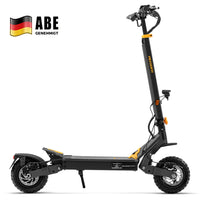 ausom-l1-abe-electric-scooter