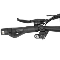 ausom-l1-abe-electric-scooter