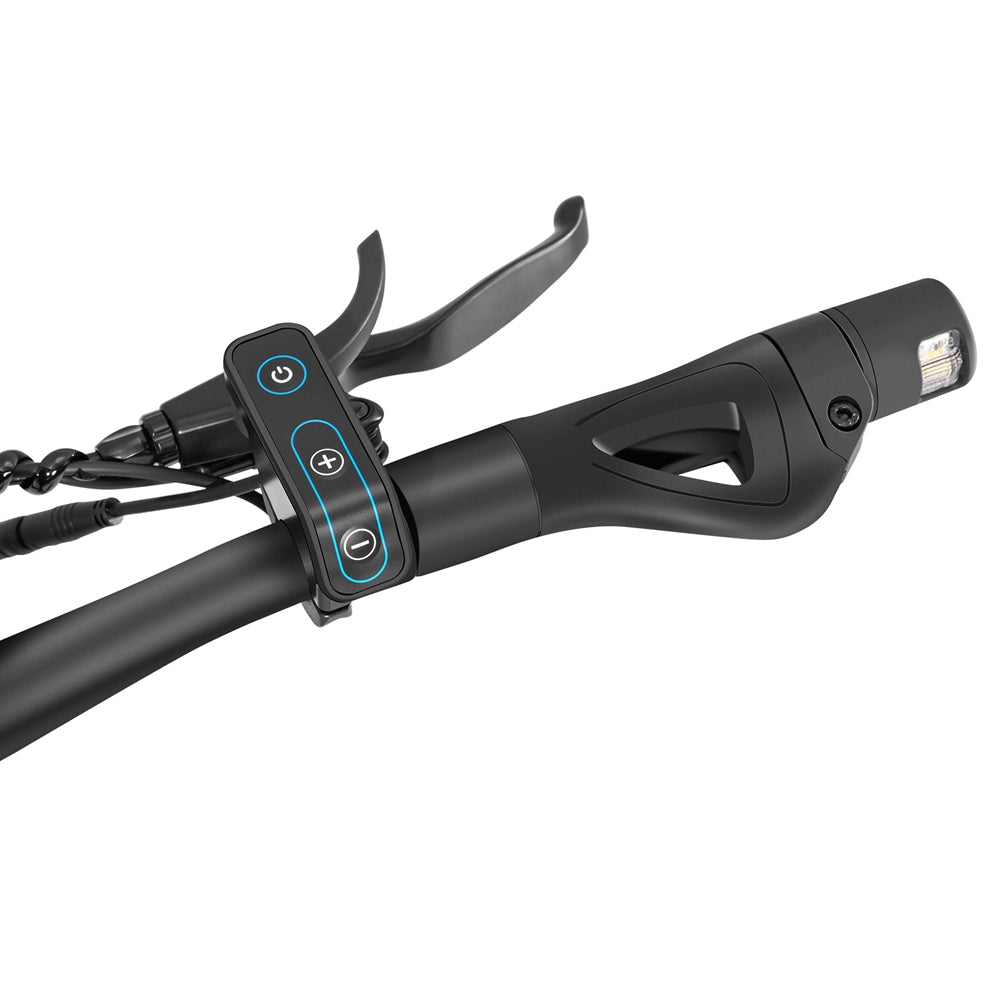 ausom-l1-abe-electric-scooter